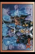 X-Men Archives (Promo) card CP2