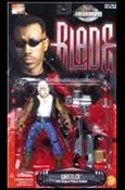 Blade (Movie) Cover Image 2