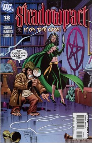 Shadowpact issue 18