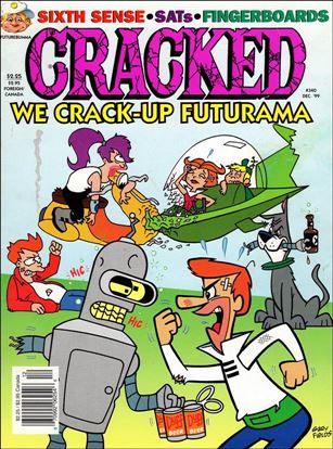 Cracked issue 340