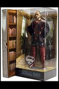 Superman (12" Figures) Cover Image 1