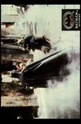 Batman Returns Stadium Club (Base Set) card 59 Batman