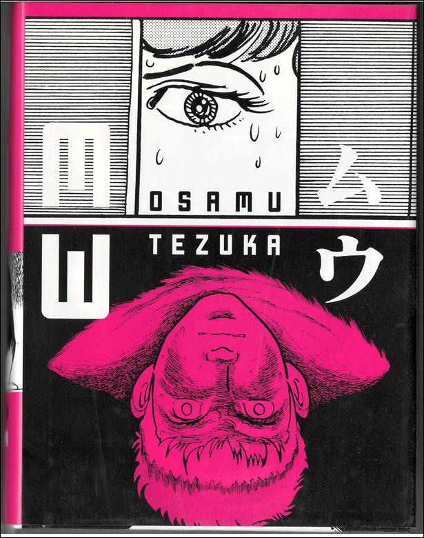 MW issue 1