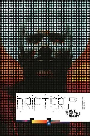 Drifter Cover Image 1