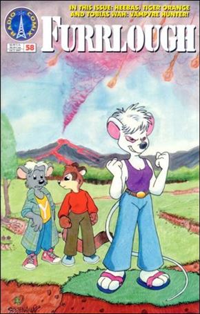 Furrlough issue 58