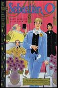 Sebastian O Cover Image 1