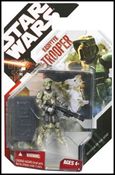 Star Wars: 30th Anniversary Collection 3 3/4