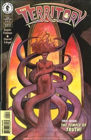 Territory Cover Image 2