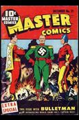 Flashback issue 18