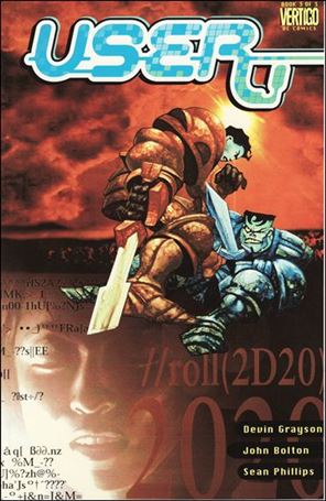 User Cover Image 2