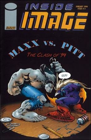 Inside Image issue 11