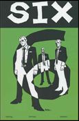 Six (2004) issue 1