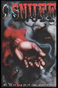 Snuff Cover Image 1