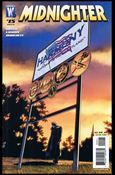 Midnighter (2007) issue 15