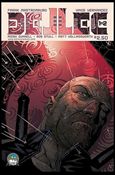 Dellec (2009) issue 2