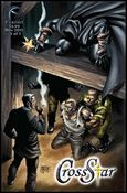 CrossStar issue 4