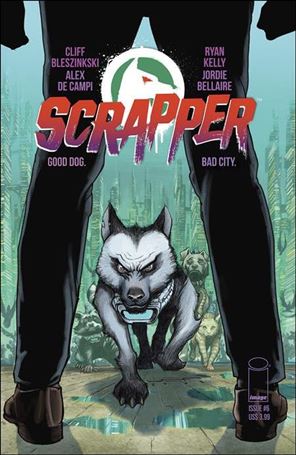 Scrapper Cover Image 2