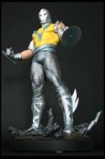 Marvel Statues (Bowen) item 259 Gladiator (Original) 1/350