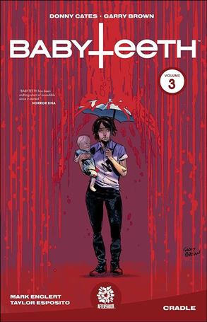 Babyteeth issue 3