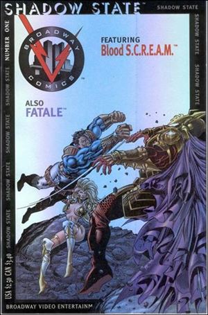 Shadow State Cover Image 1