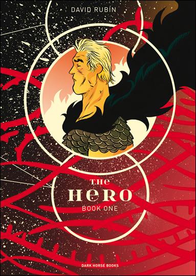 Hero issue 1