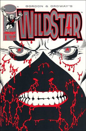 WildStar: Sky Zero Cover Image 1