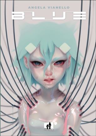 Blue Cover Image 1