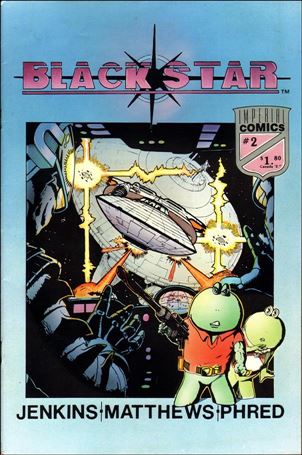 Blackstar Cover Image 2