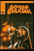 Gonzo Gulasch Cover Image 1