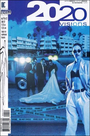 2020 Visions issue 4