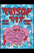 Prison Pit Cover Image 2