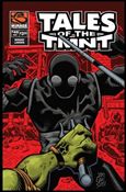 Tales of the TMNT issue 46