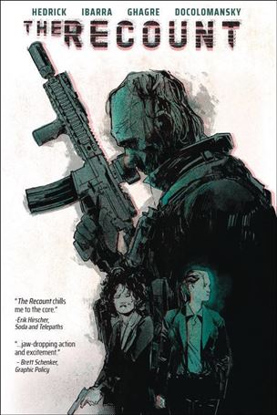 Recount Cover Image 1