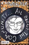 Paradigm (2002/09) issue 6
