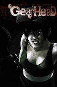 Gearhead issue 2