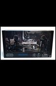 Star Wars: The Black Series (6