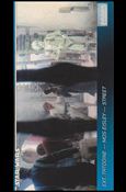 Star Wars Widevision (Base Set) card 46 Ext. Tatooine - Mos Eisley - Street