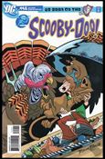 Scooby-Doo (1997) issue 114