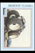 Bigfoot (Base Set) card 47
