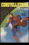 Constellation Graphics Cover Image 1
