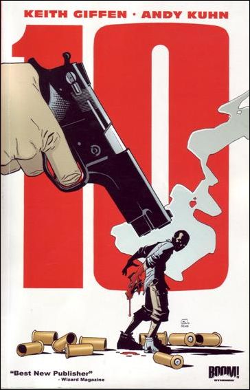 10 issue 1