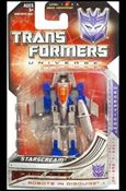 Transformers Universe Classic Series Cover Image 1