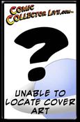 Star Wars: Dagobah Revised (Base Set) card 49 Lando System?