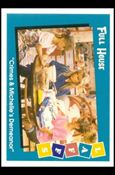 Laffs (Base Set) card 14 