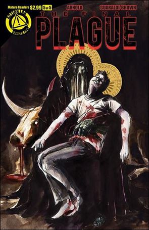 Final Plague Cover Image 2