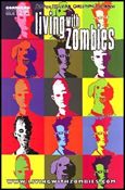 Living with Zombies issue 7