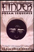 Finder: Dream Sequence Cover Image 1