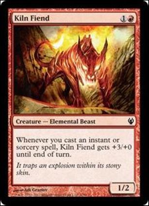 Magic the Gathering: Duel Decks: Izzet vs. Golgari (Base Set) Cover Image 1