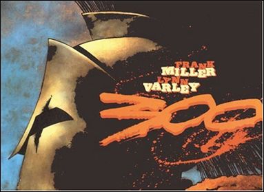 300 issue 1