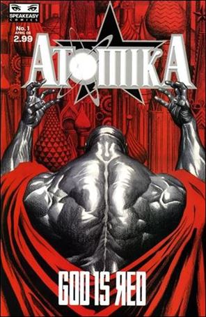 Atomika issue 1-B